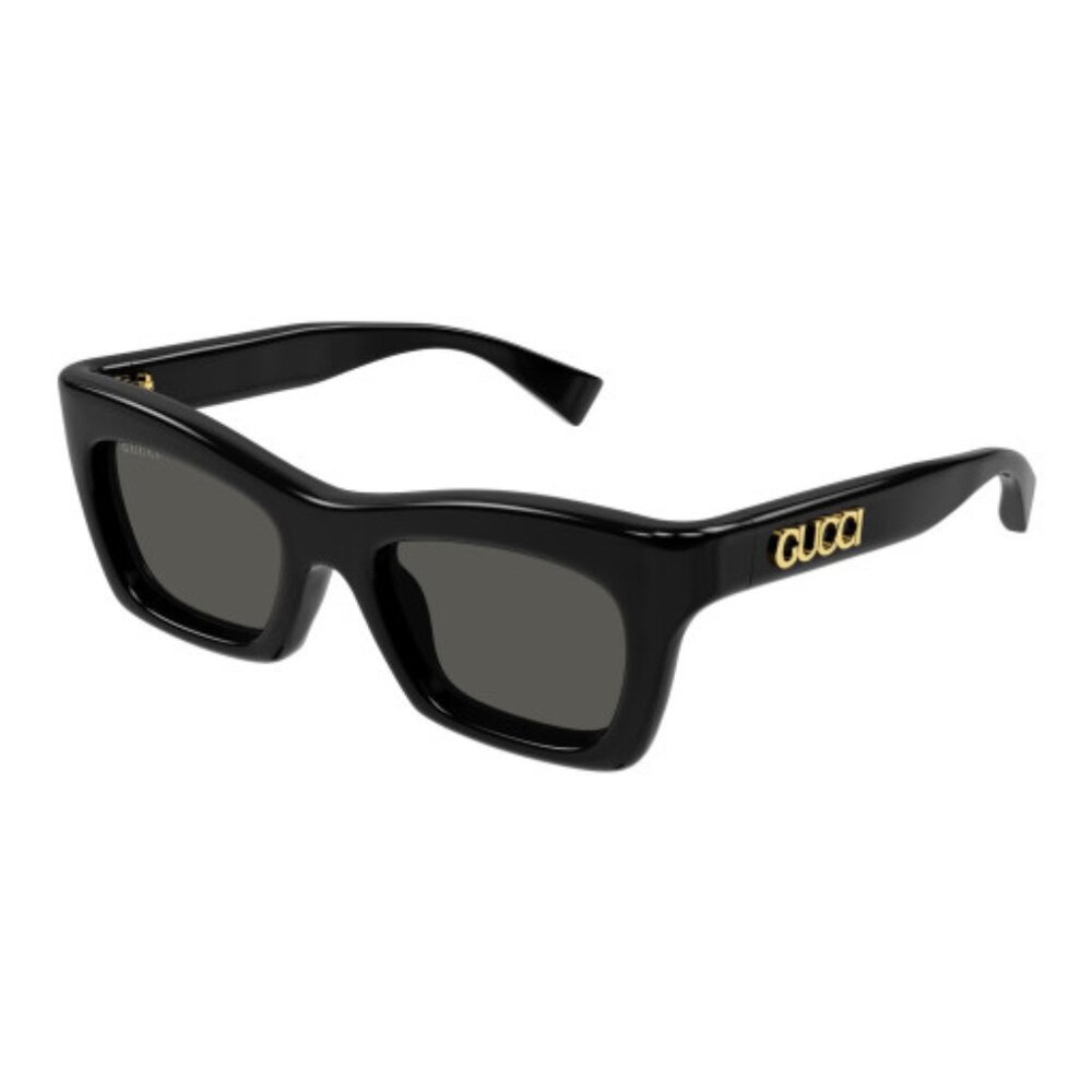 NEW GUCCI SUNGLASSES